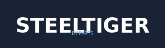 SteelTiger EV Parts