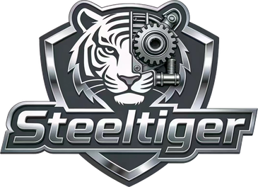 SteelTiger