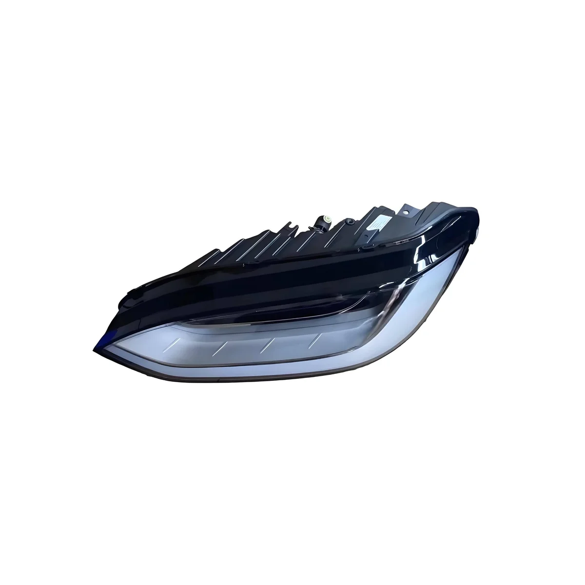 Tesla Model X Headlight 2022Model Universal Right detail 2