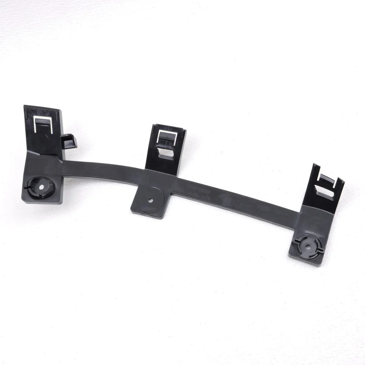 Tesla Model X HeadlightLowerBracket Left detail 3