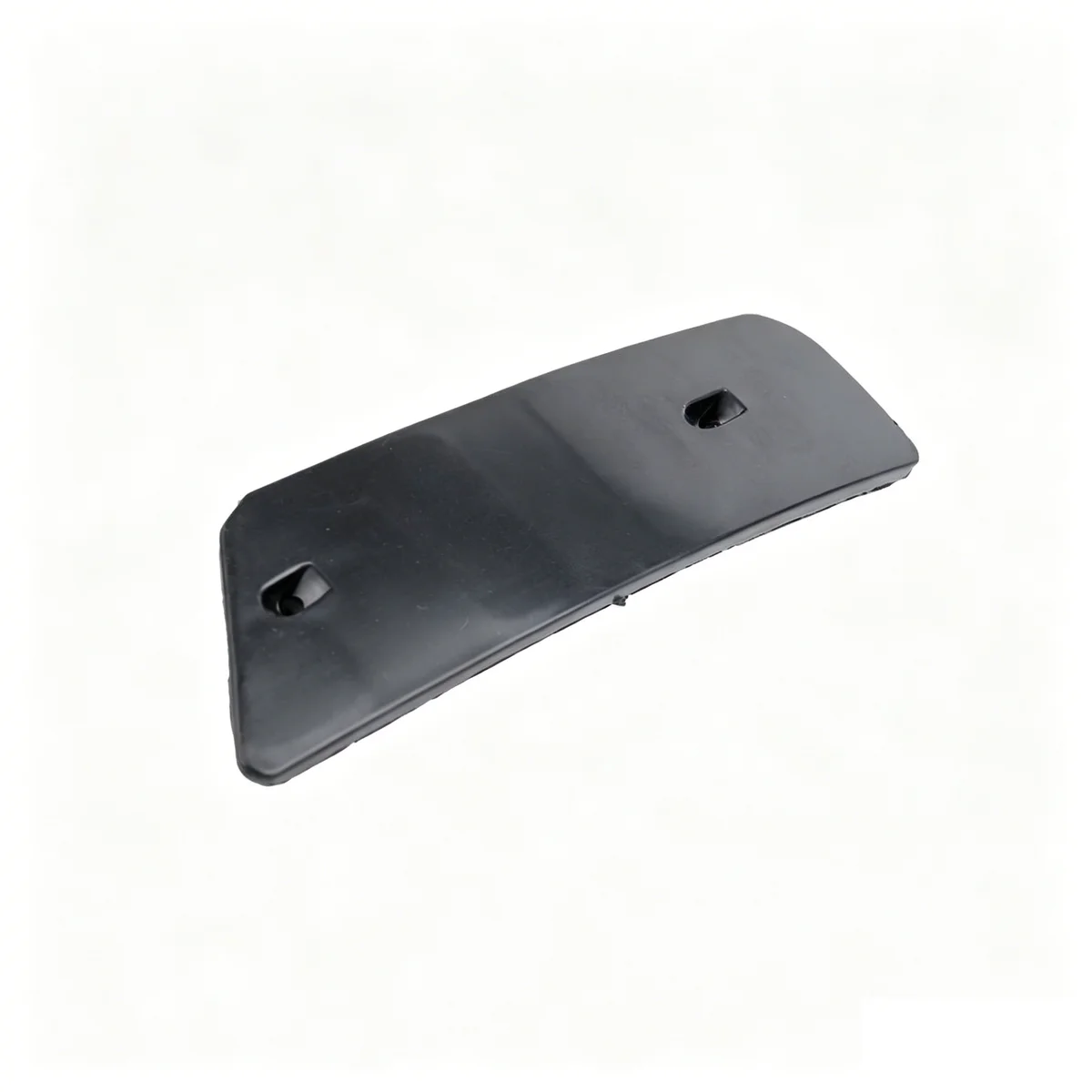 Tesla Model S headlamp downside supporter Right detail 2
