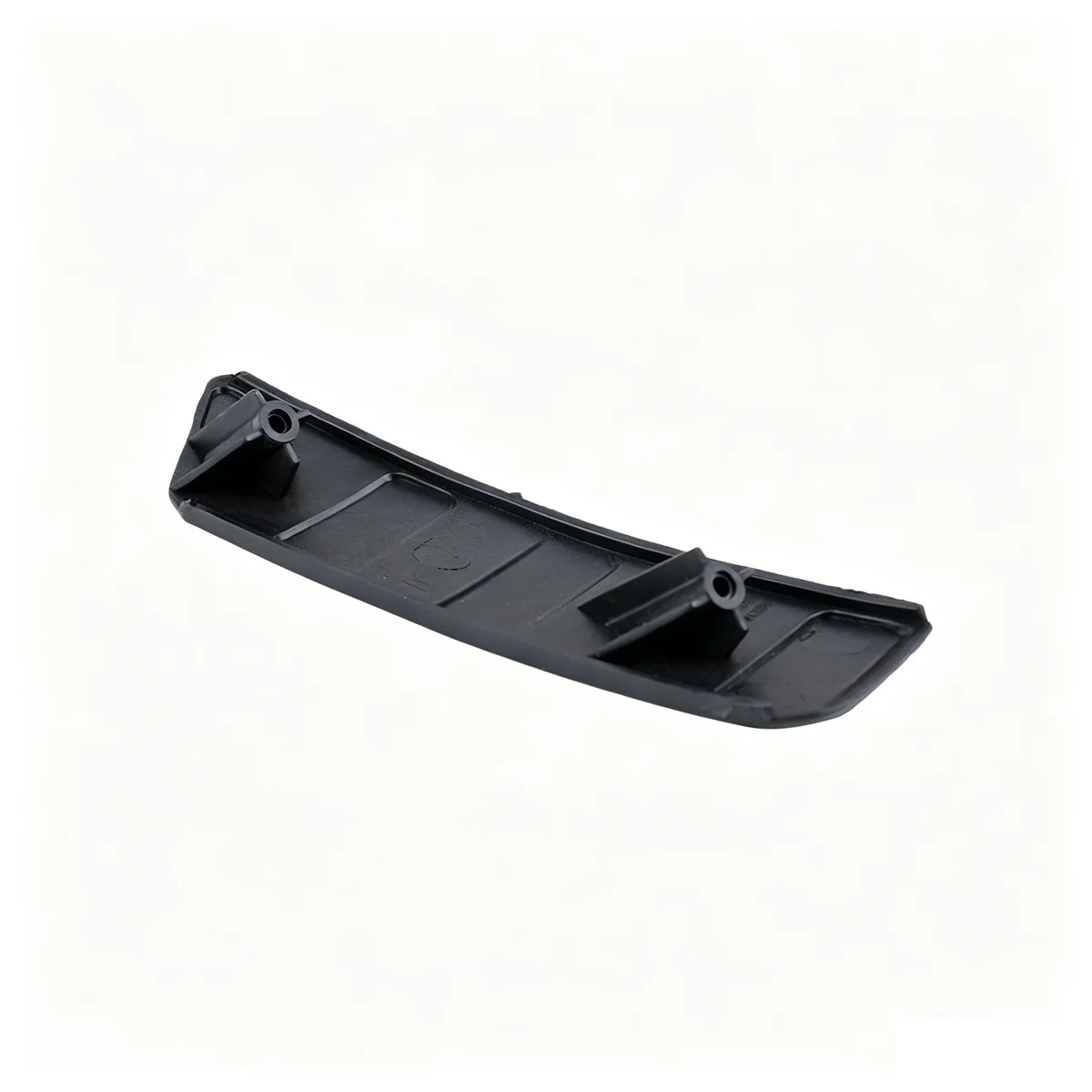Tesla Model S headlamp downside supporter Right detail 3