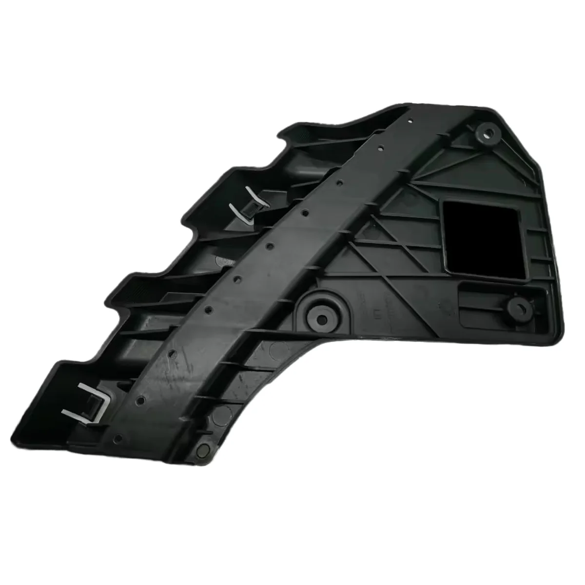 Tesla Headlight Bracket Mount Support Right detail 2