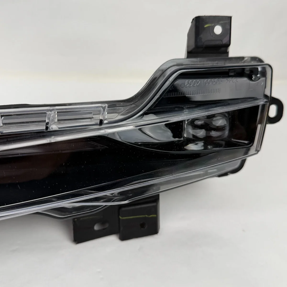 foggy lamp for Tesla Model 3/Y detail 3