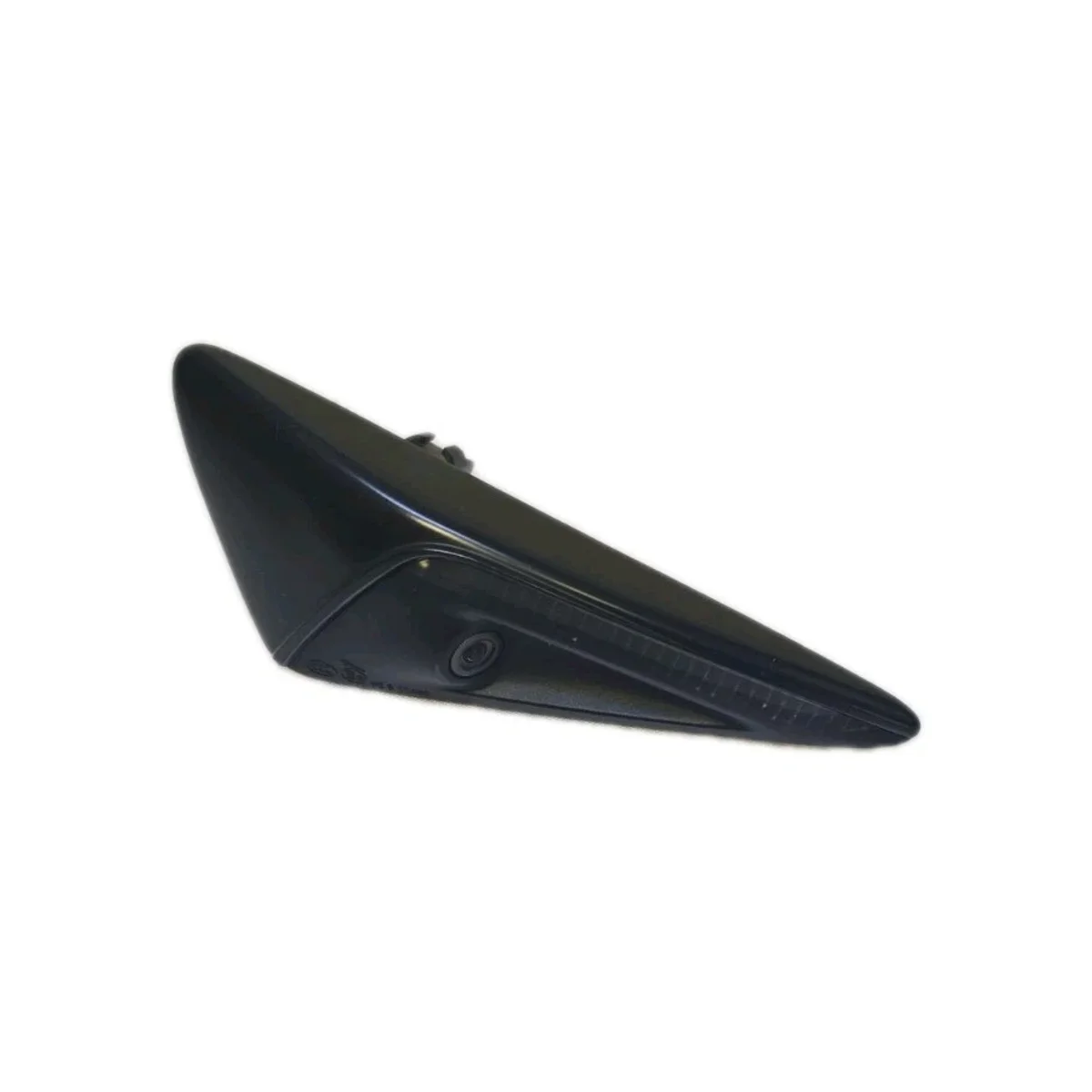 Tesla Fender Turn Signal Marker Camera Right detail 2