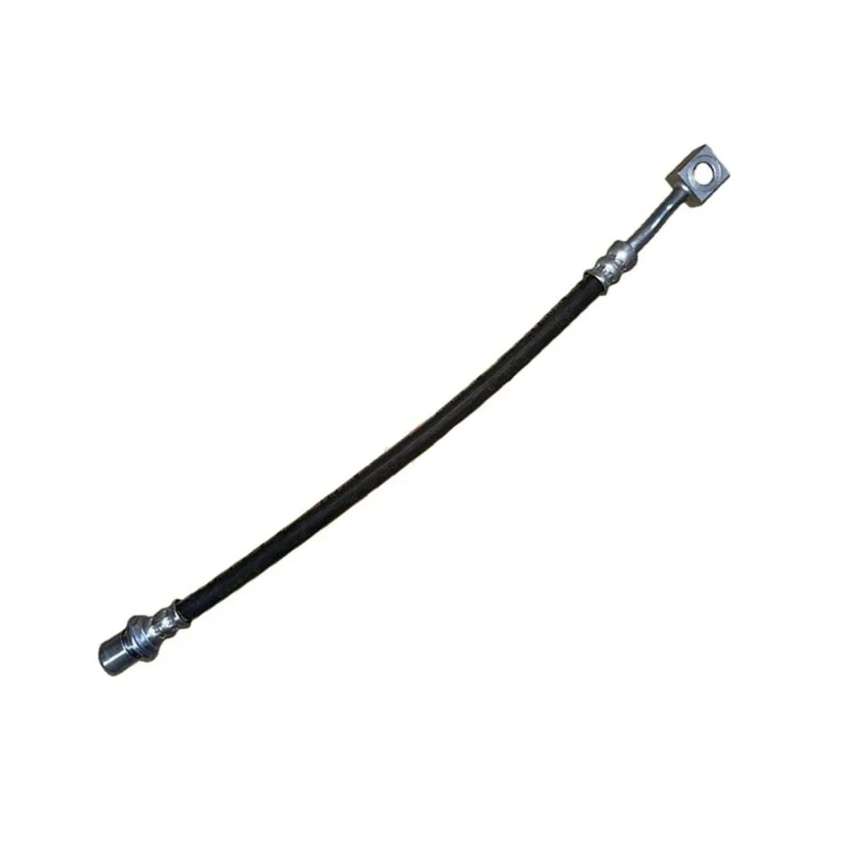 Tesla Model Y Rear Brake Hose Assembly - LHD detail 3