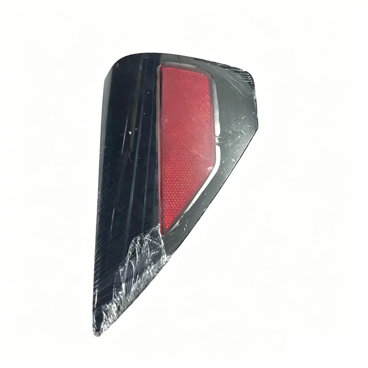 Tesla Model 3/y Rear Side Reflector Left detail 2
