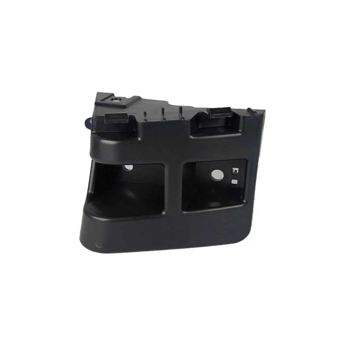 Tesla Tail Lamp Bracket Right detail 2