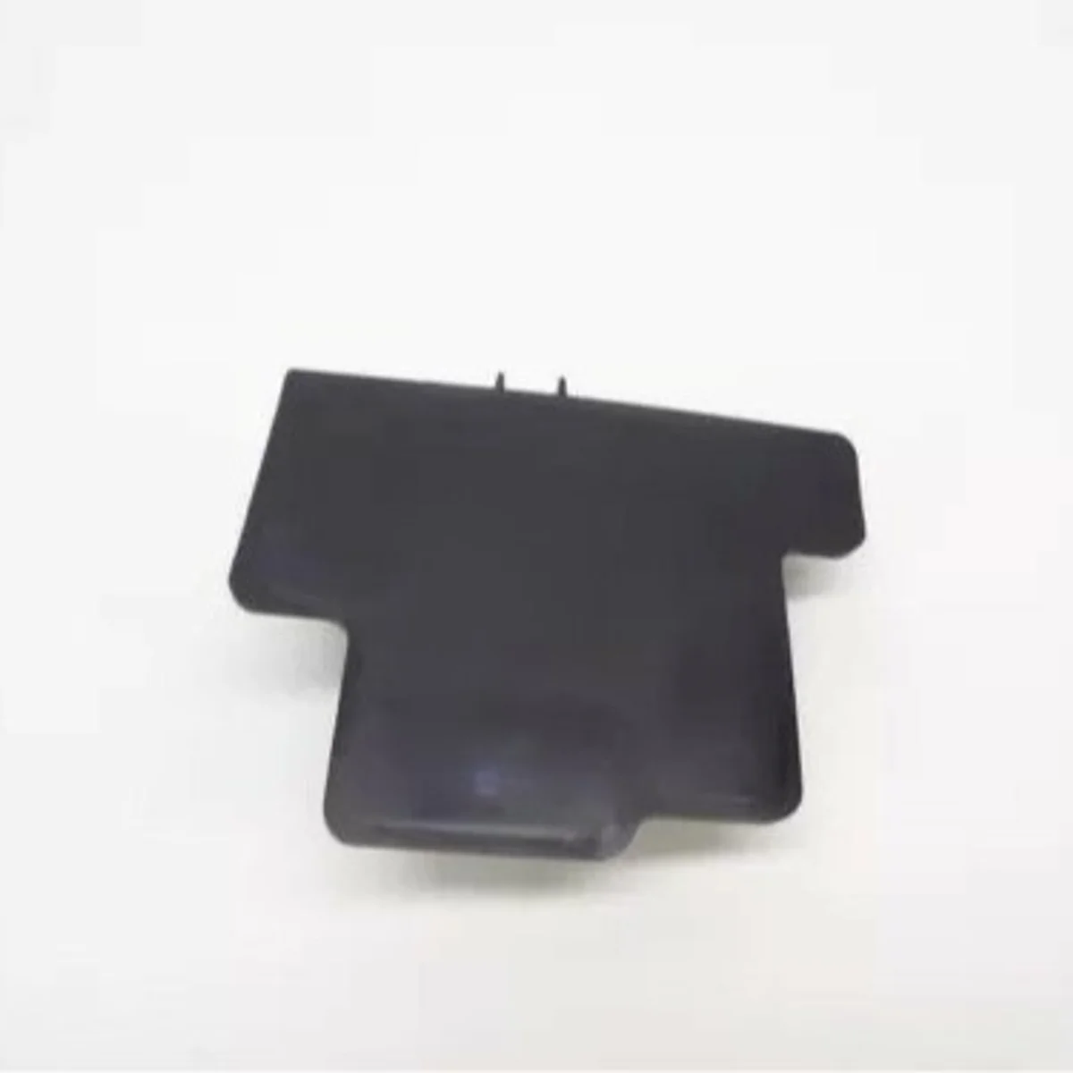 Tesla Model XFront Fog LightBracket Left detail 1