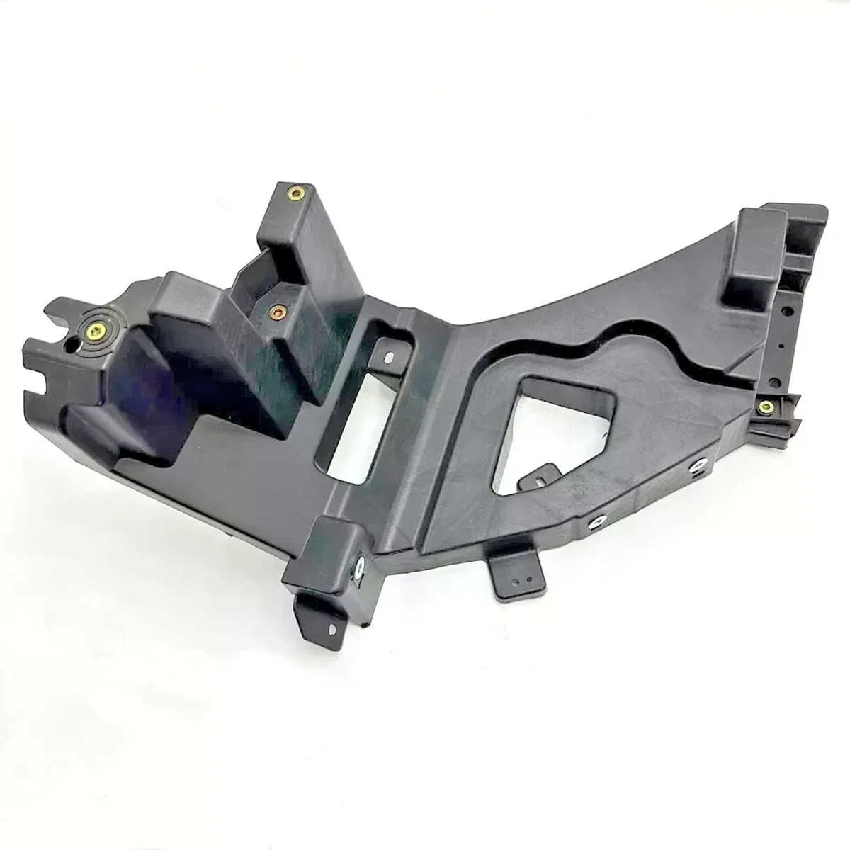 Tesla Model XHeadlightBracket Right detail 2