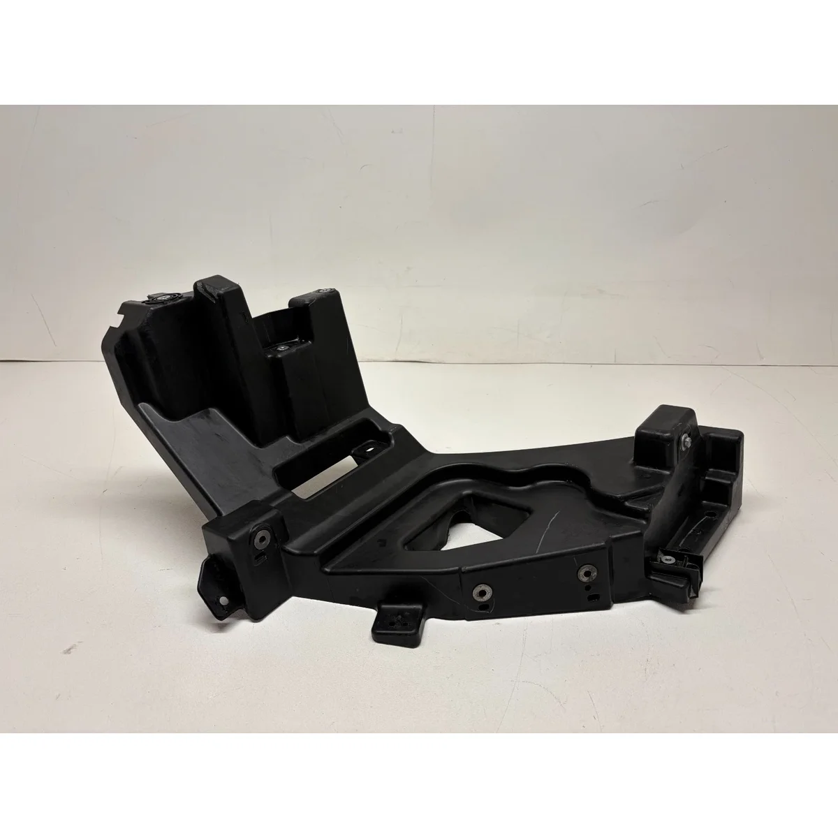 Tesla Model X Headlight bracket Large Right