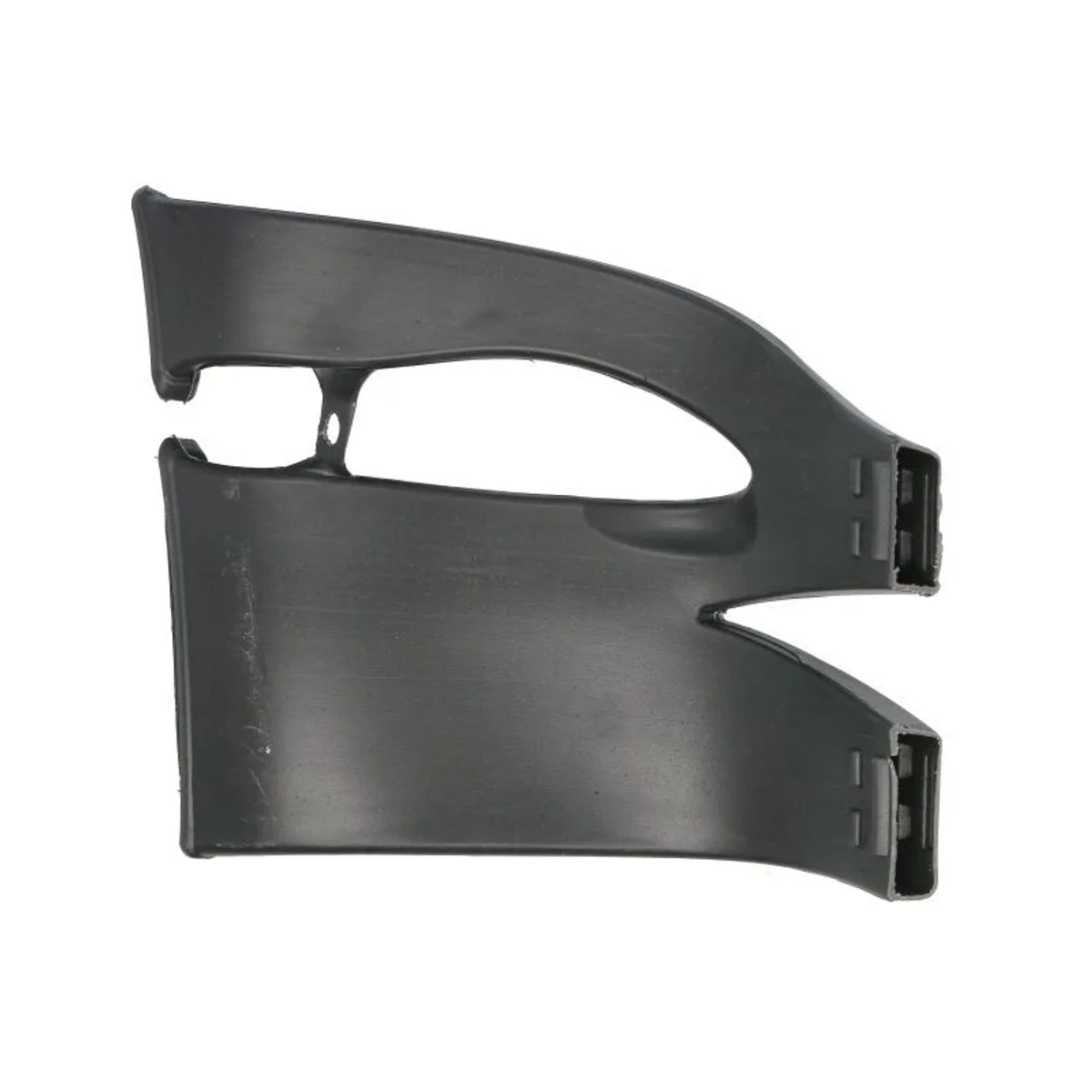 Tesla AIR DUCT FOG LIGHT Right