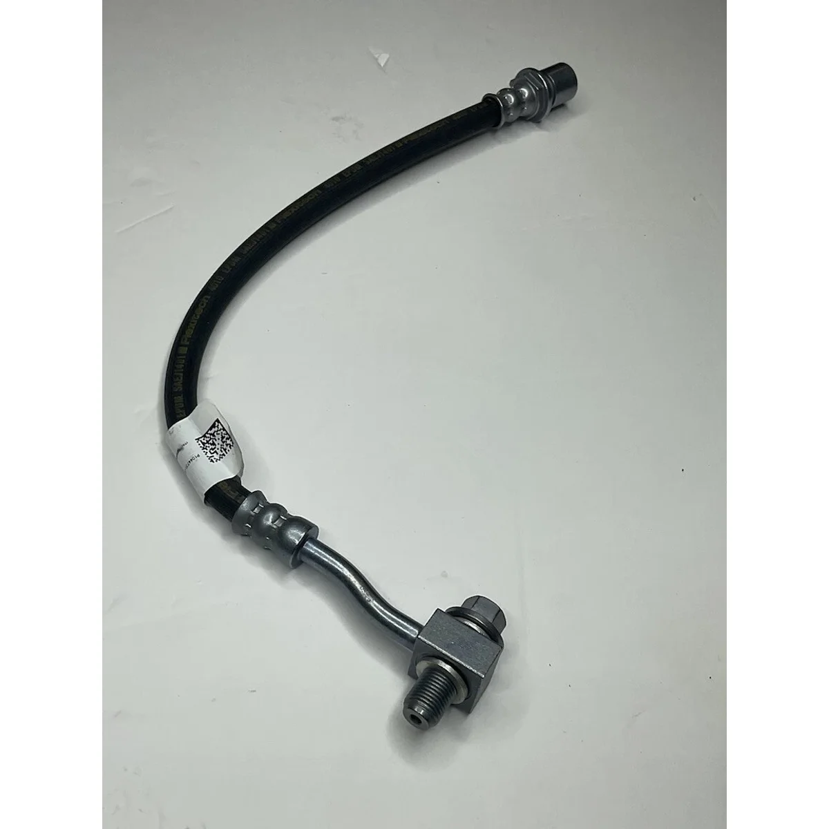Tesla Model 3 Rear Brake Hose Assembly (Rear Brake Rubber Pipe)