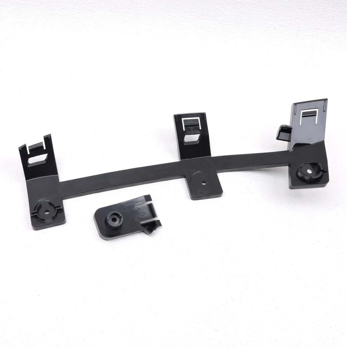 Tesla Model X HeadlightLowerBracket Left