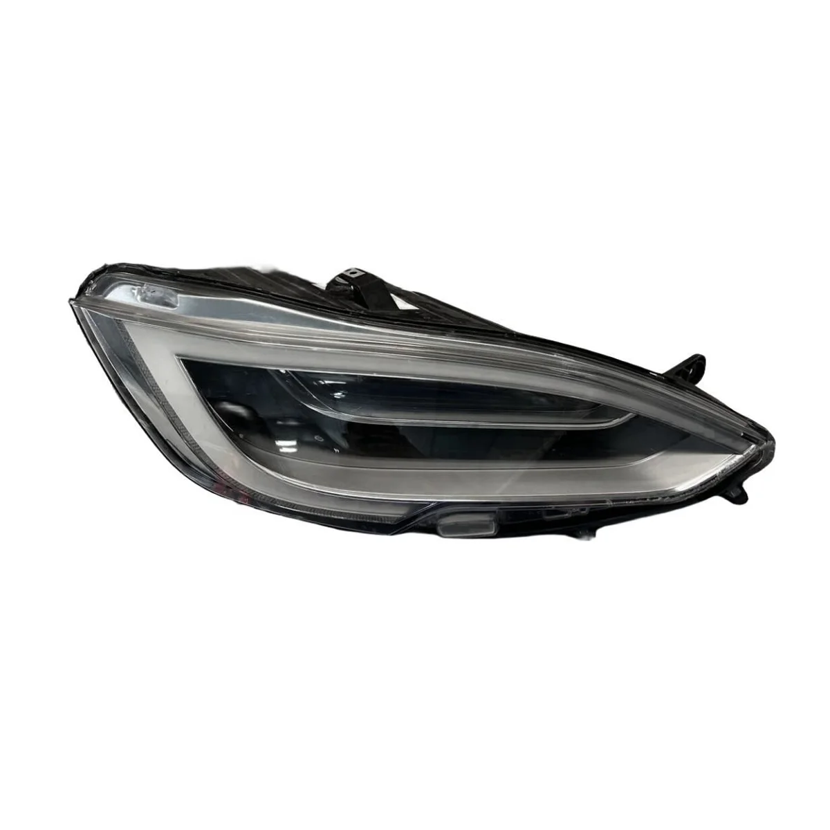 Tesla Model S Headlamp Right