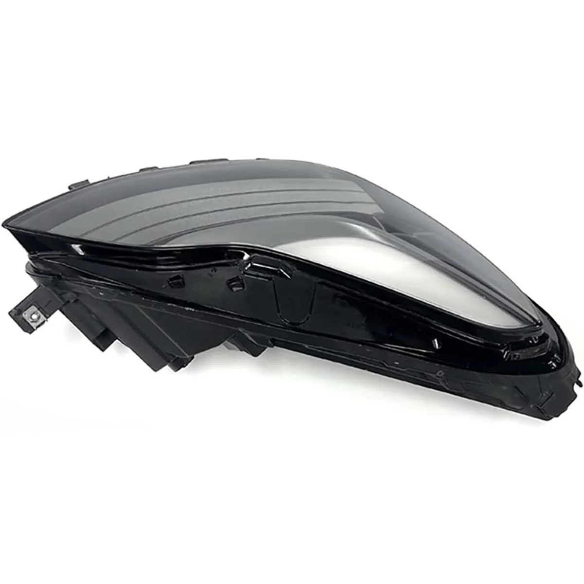 Tesla Headlight Left