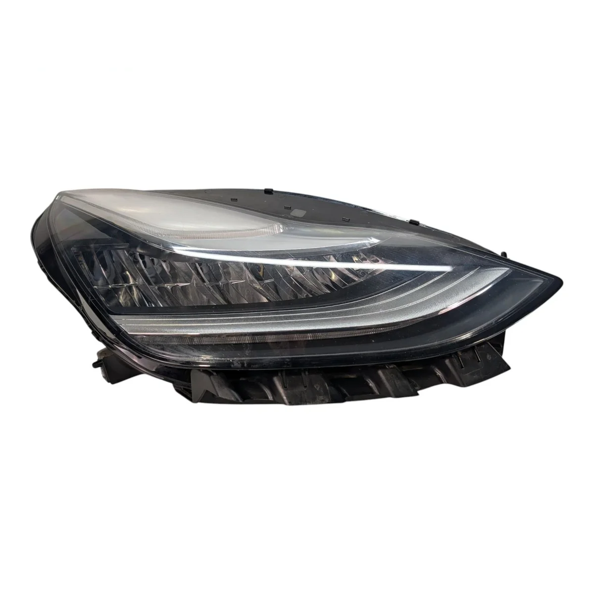 Tesla Headlight Right