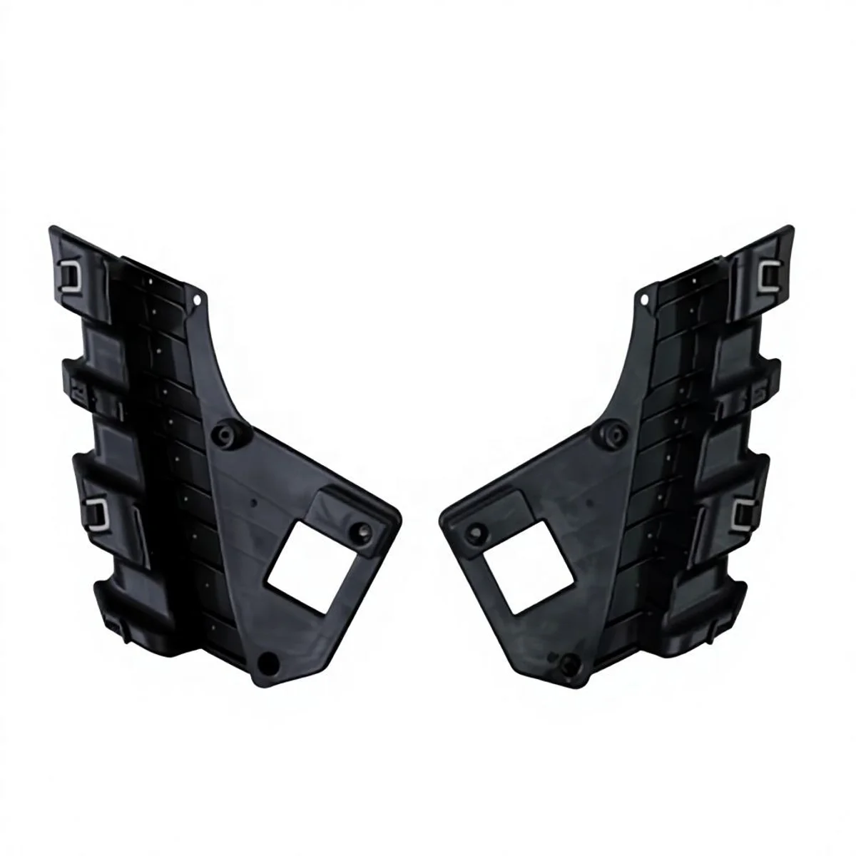 Tesla Headlight Bracket Mount Support Right
