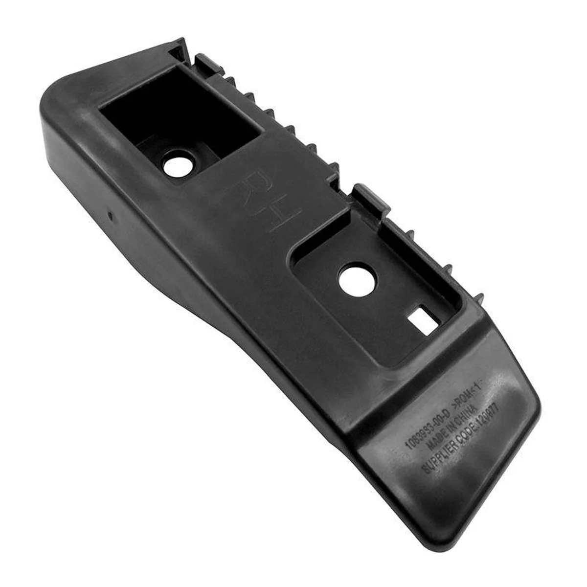 Tesla Model 3 Tail Lamp Bracket R