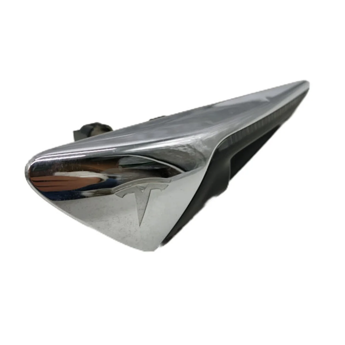 Tesla Model 3FenderTurn Signal Light Left