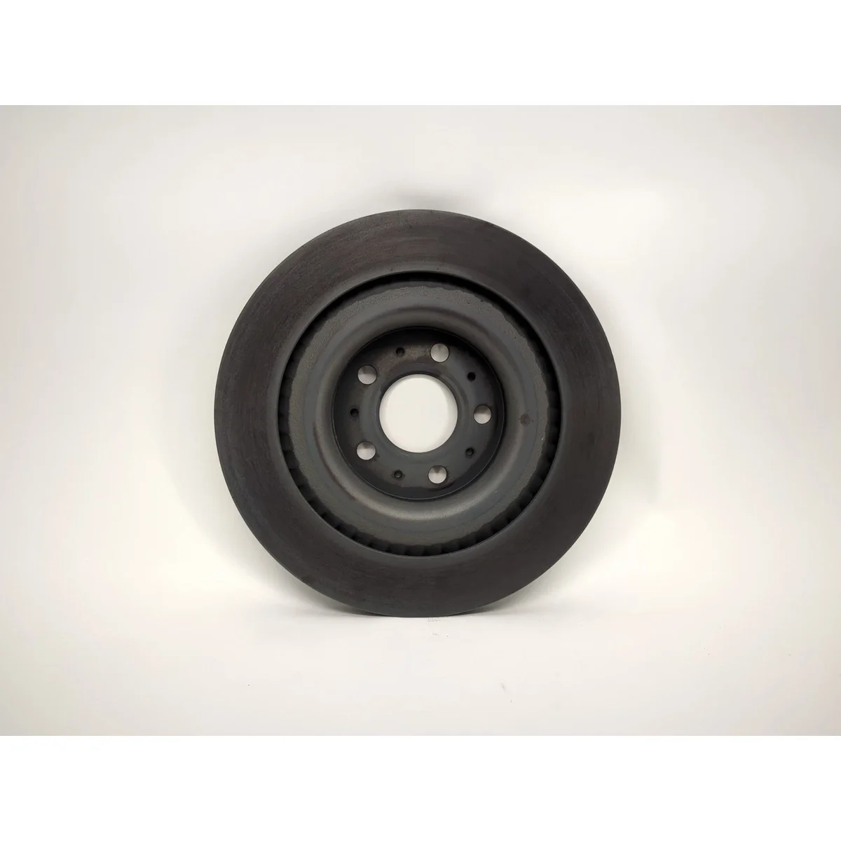 Tesla Model Y Rear brake disc