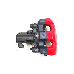 Tesla Model 3/Model Y High configuration of rear brake cylinder (with brake pads)