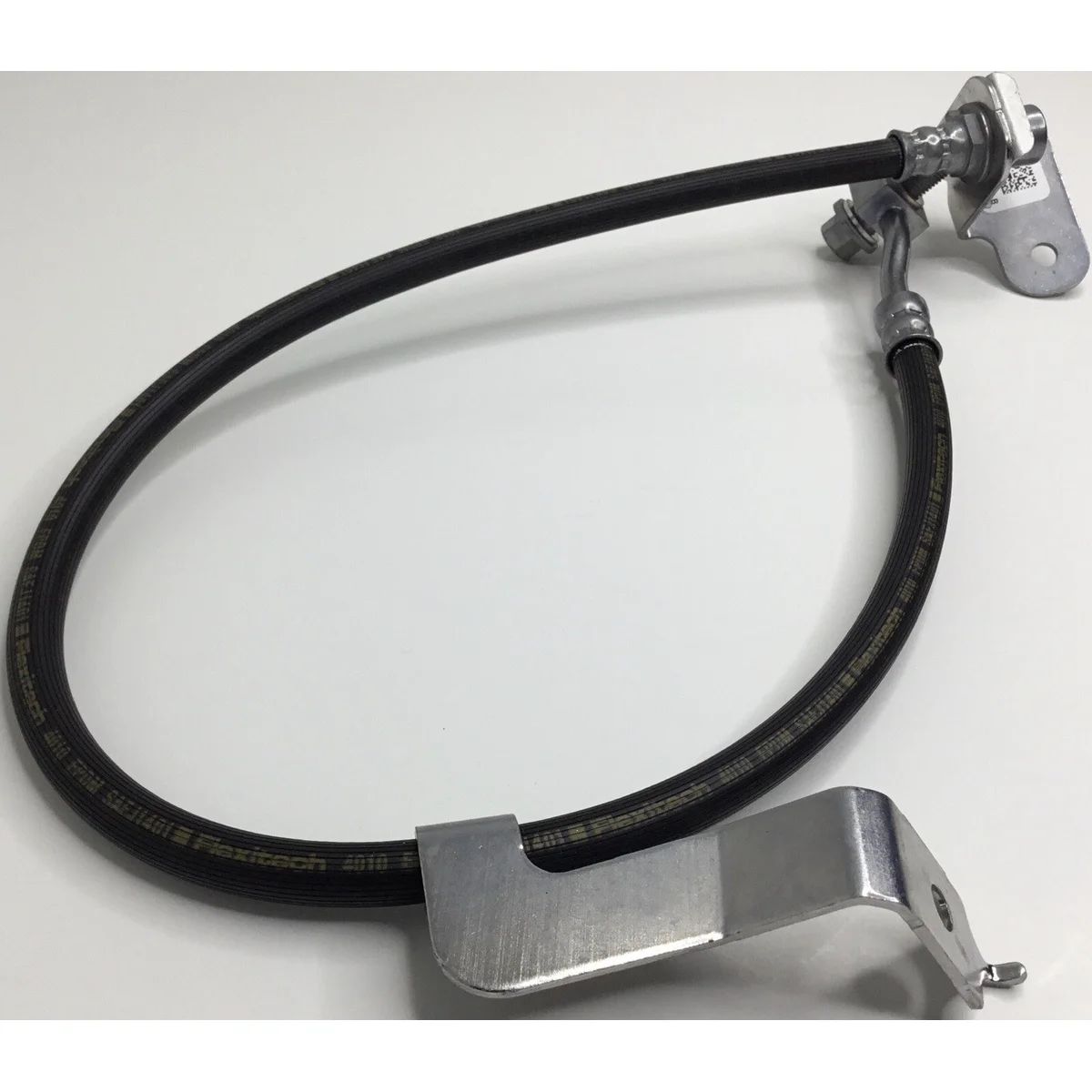 Tesla Model Y Front Brake Hose Assembly - LHD