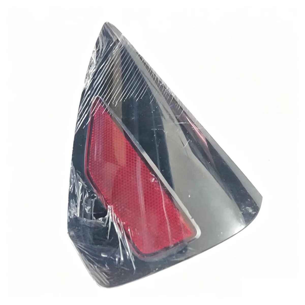 Tesla Model 3/y Rear Side Reflector Left