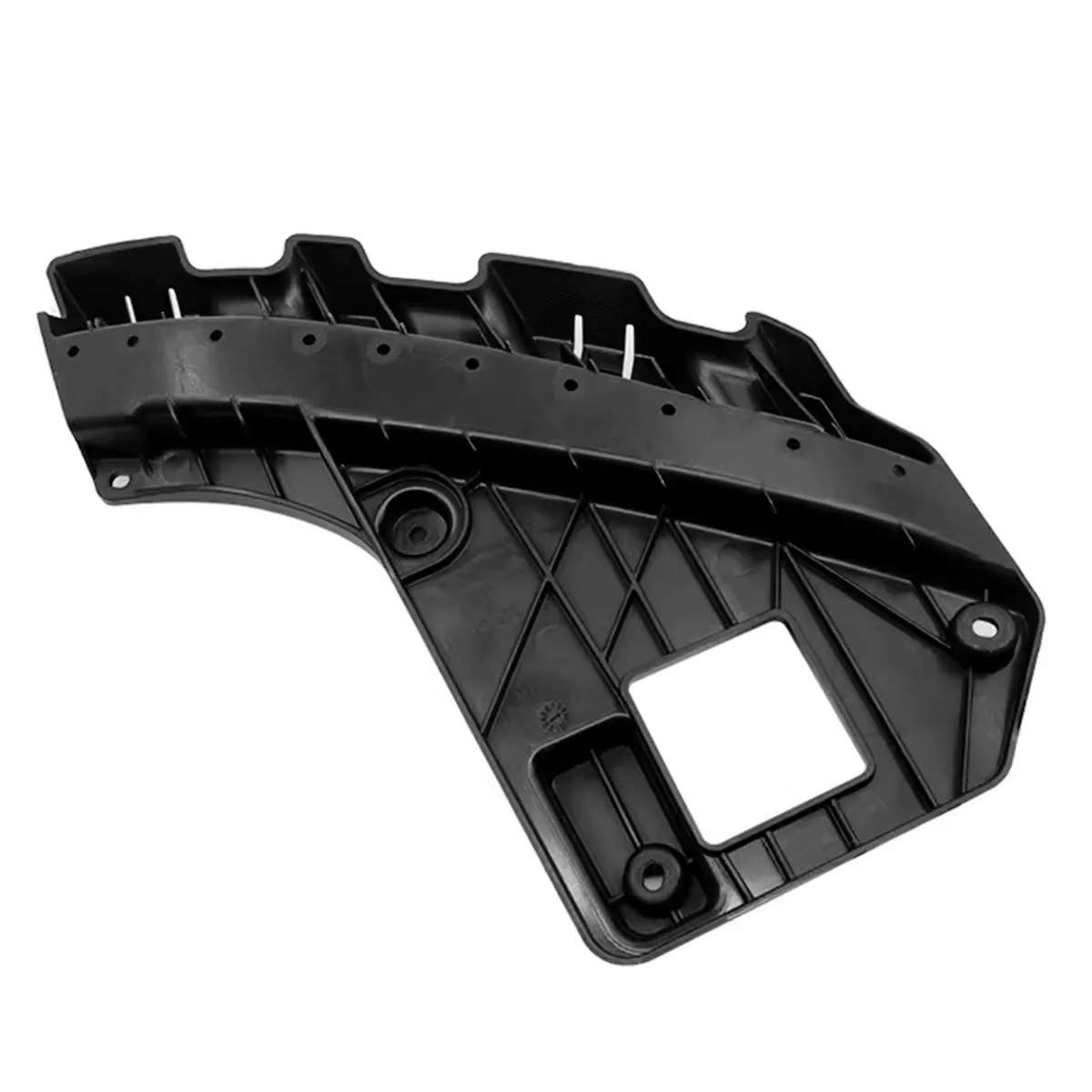 Tesla Model 3/Y 2021 Headlight mounting bracket