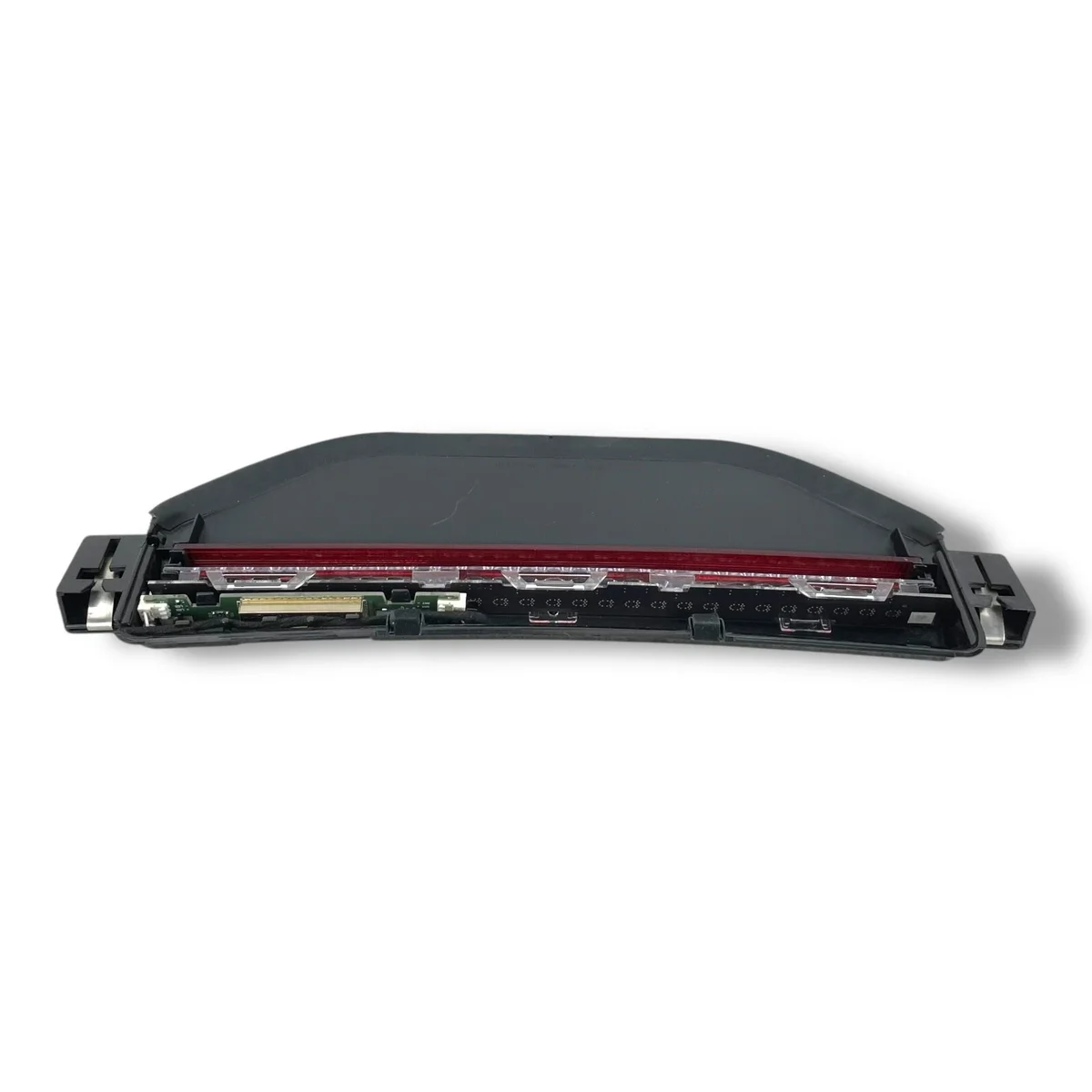 Tesla Model Y Tail Light