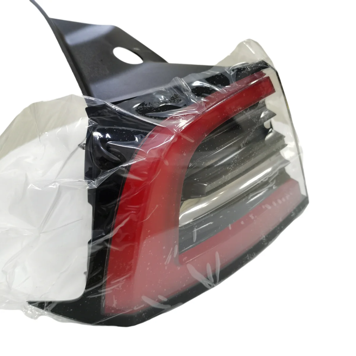 Tesla Model 3/y 2021 year New Design Taillamp