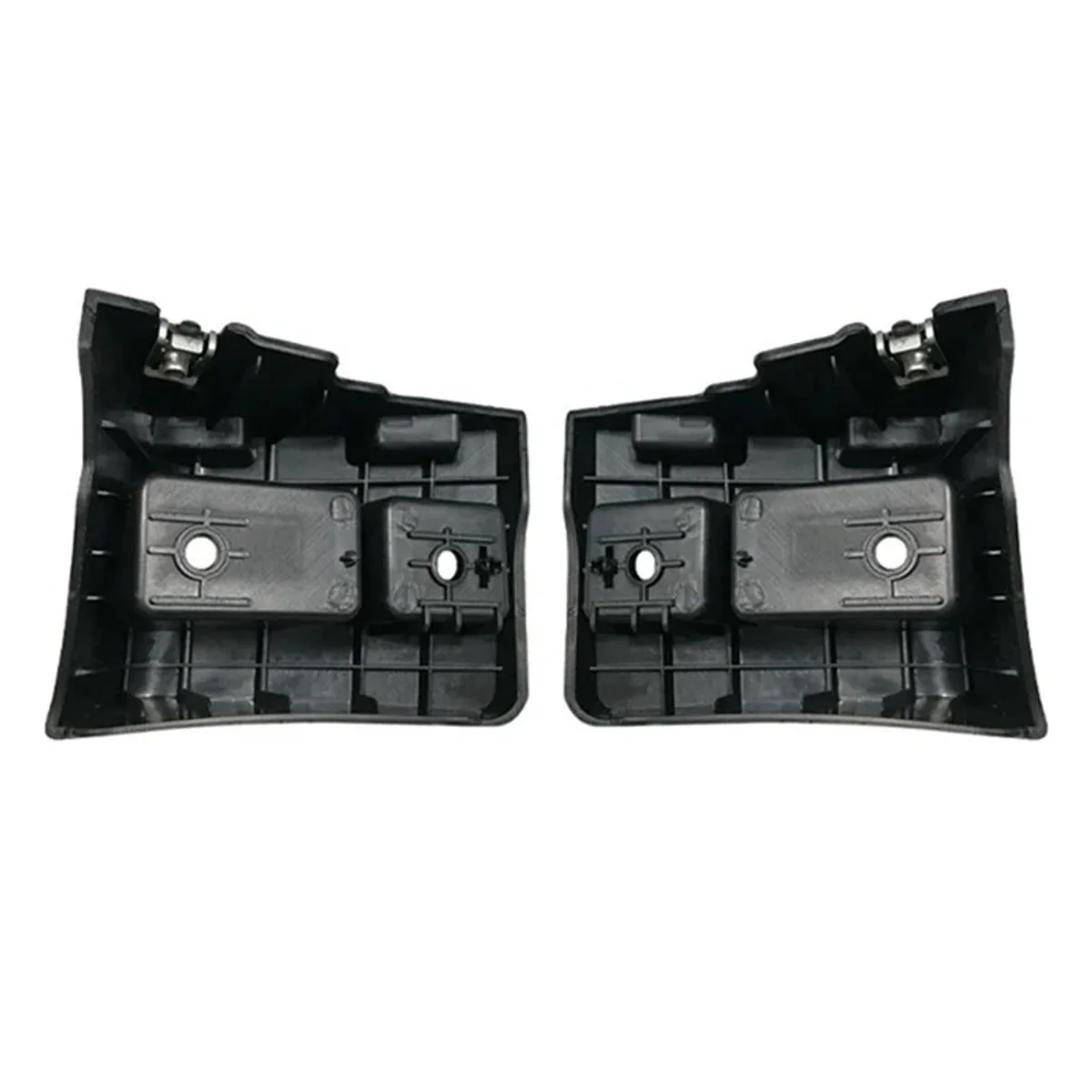 Tesla Model Y taillight Mounting bracket