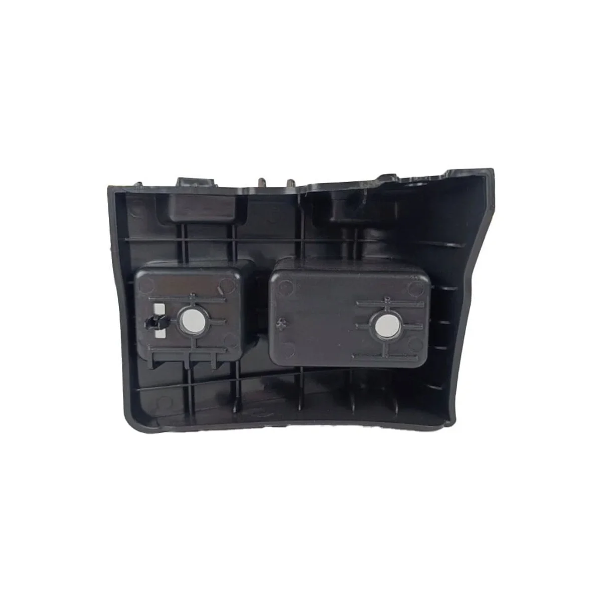 Tesla Tail Lamp Bracket Right