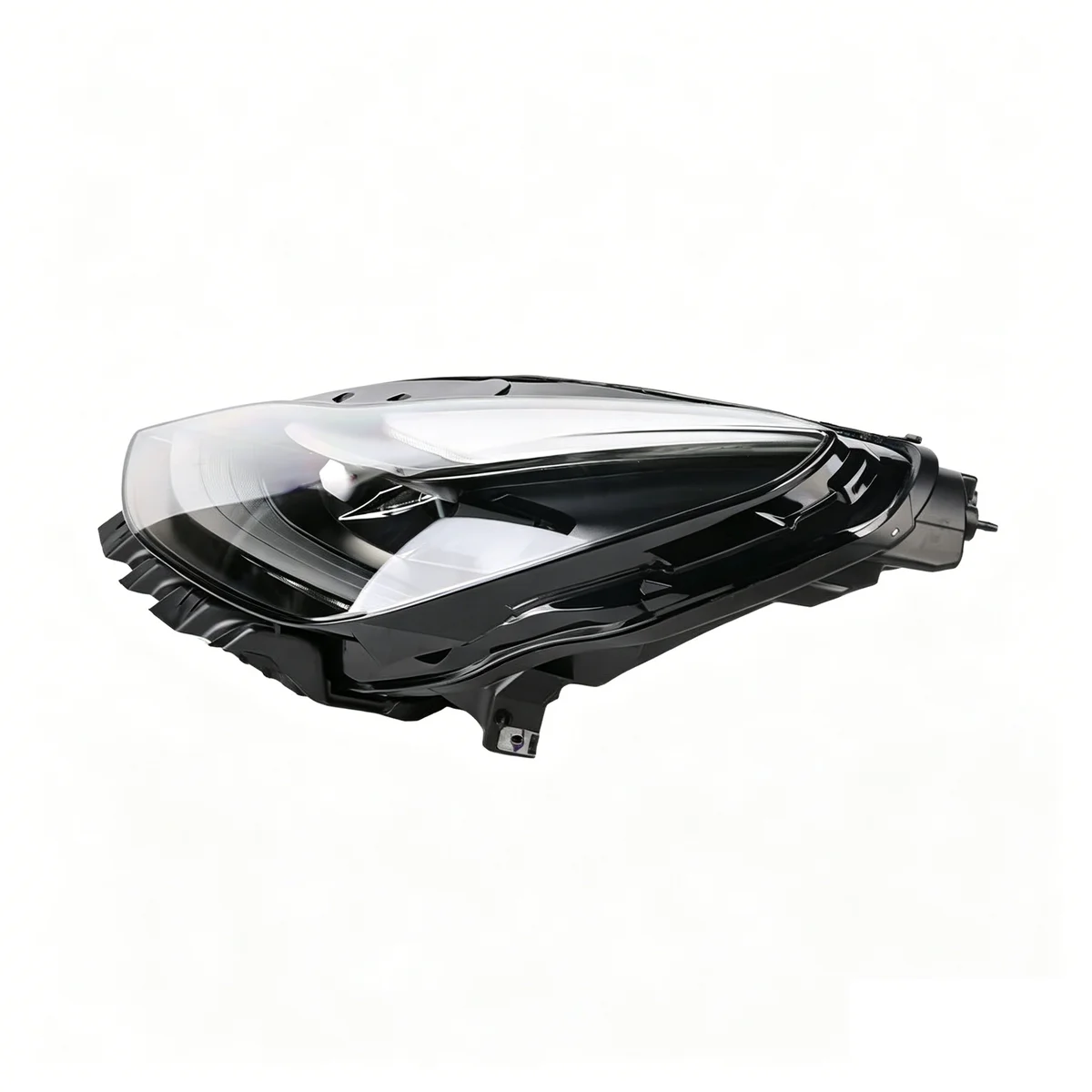 Tesla 2021 for Model 3/y headlight headlight