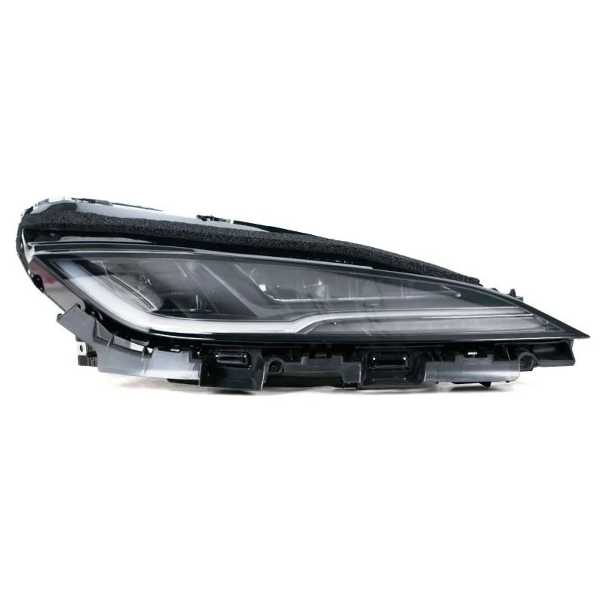 Tesla Model 3Headlight Left