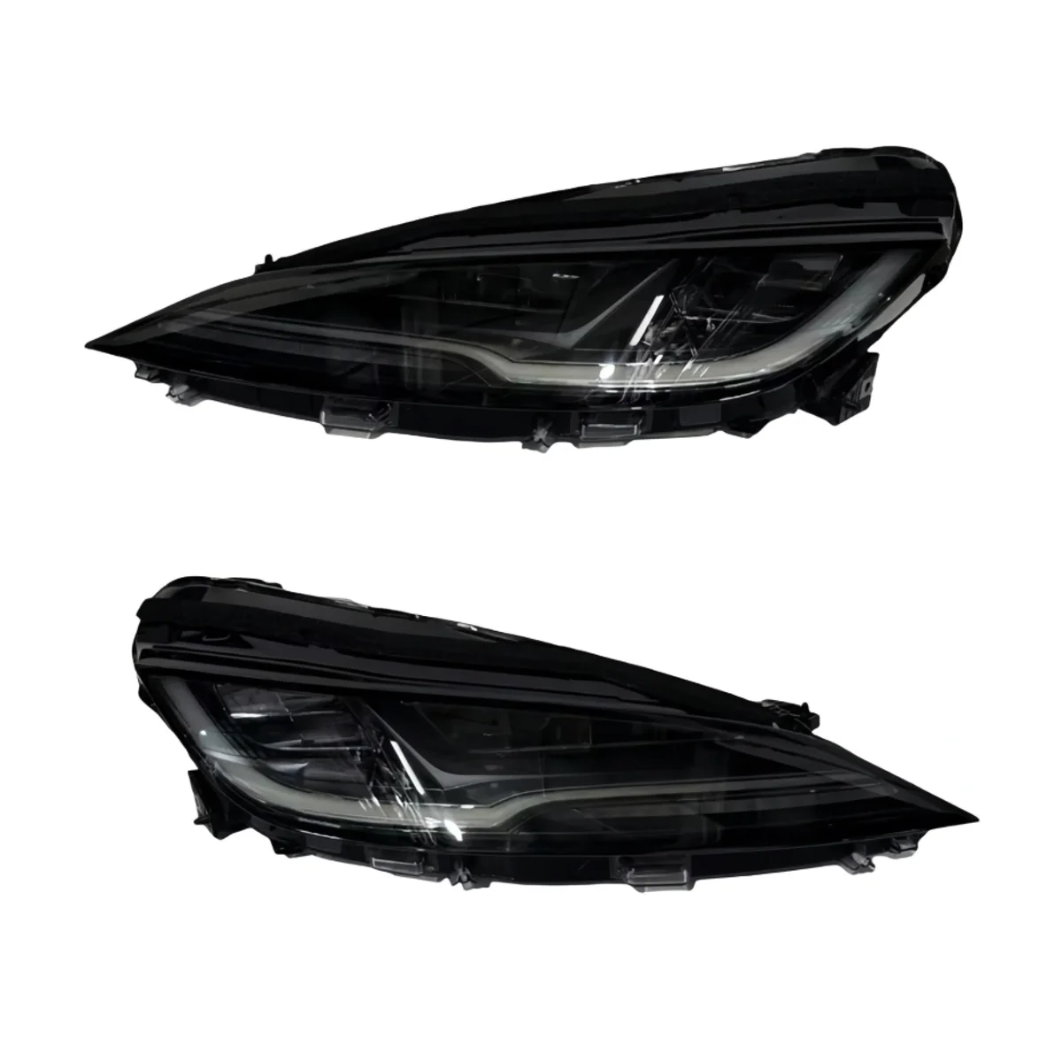 Tesla Model 3Headlight Right
