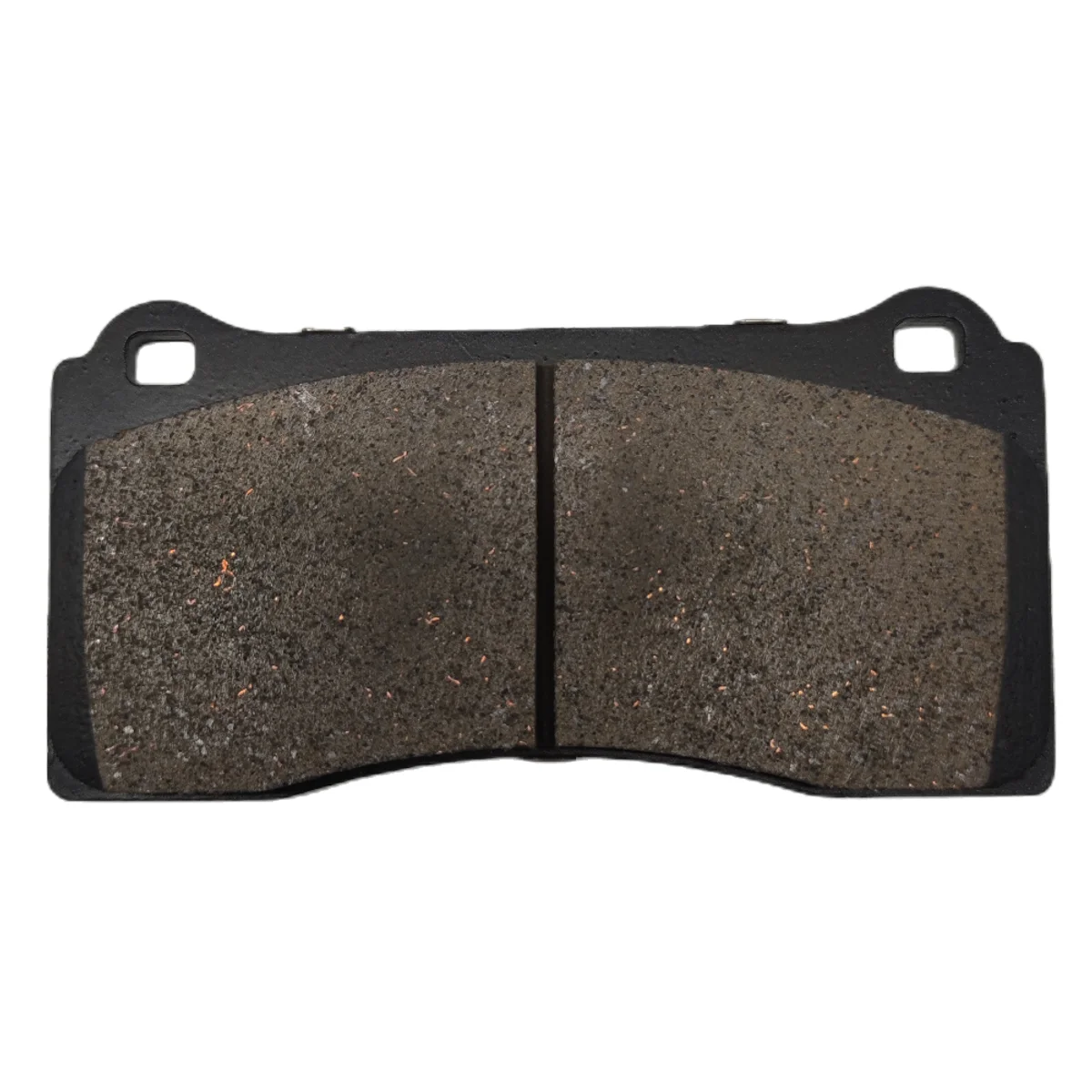 Tesla Model 3 Front brake pads