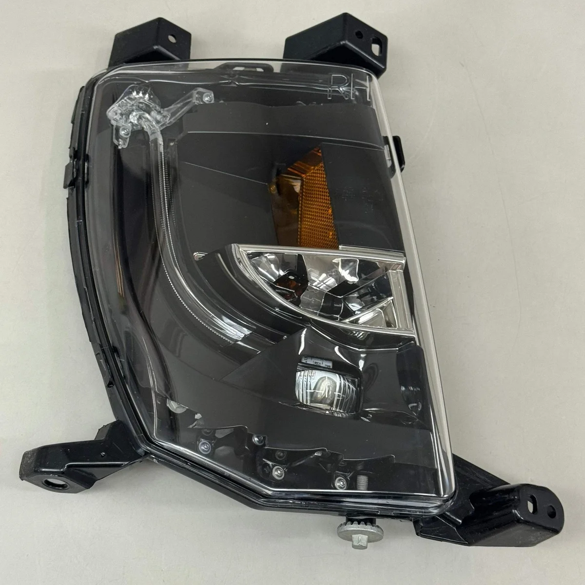 Tesla Model S rear tail lamp(America version) Right