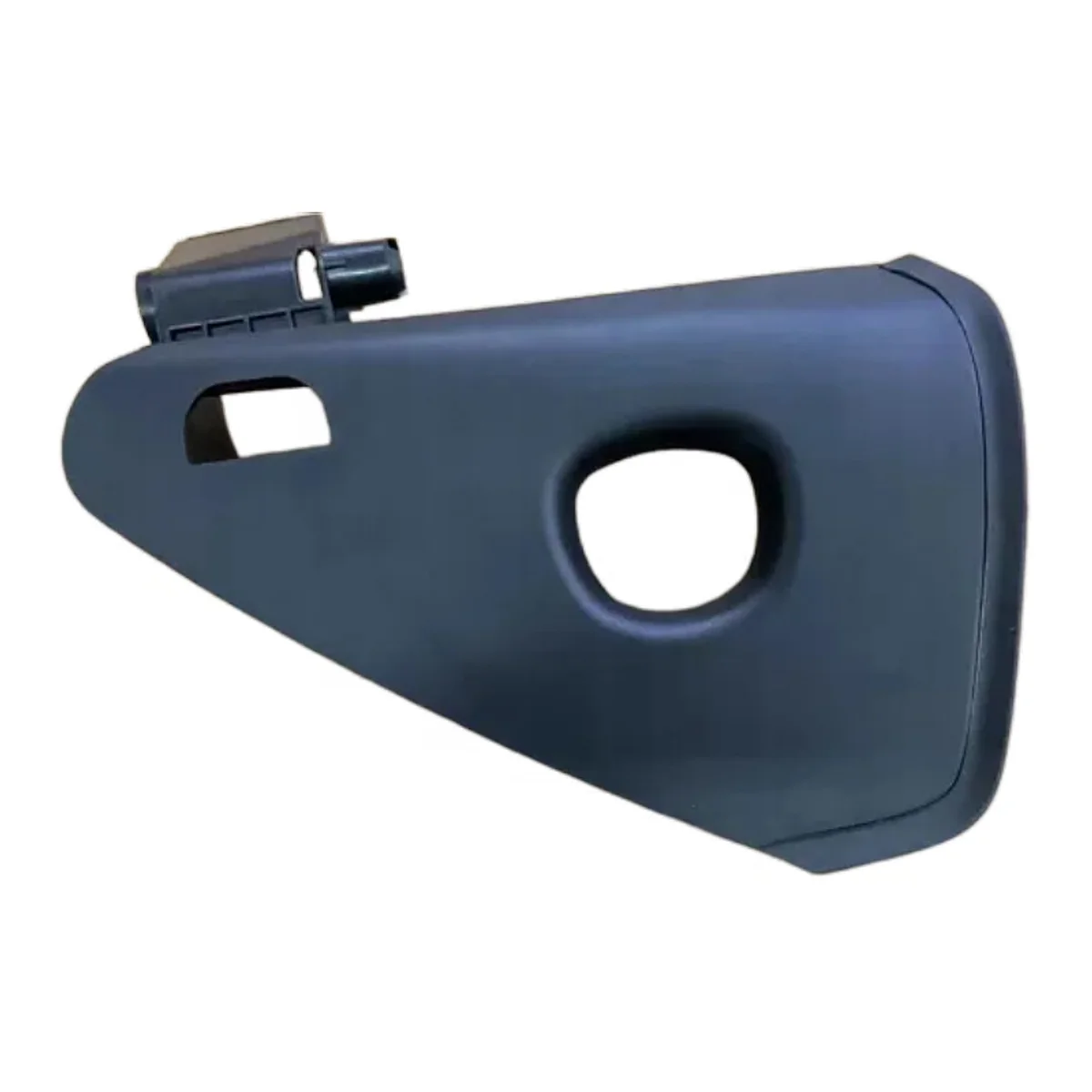 Tesla Model 3 Model YUS SpecCharging Port Base Semi Assembly