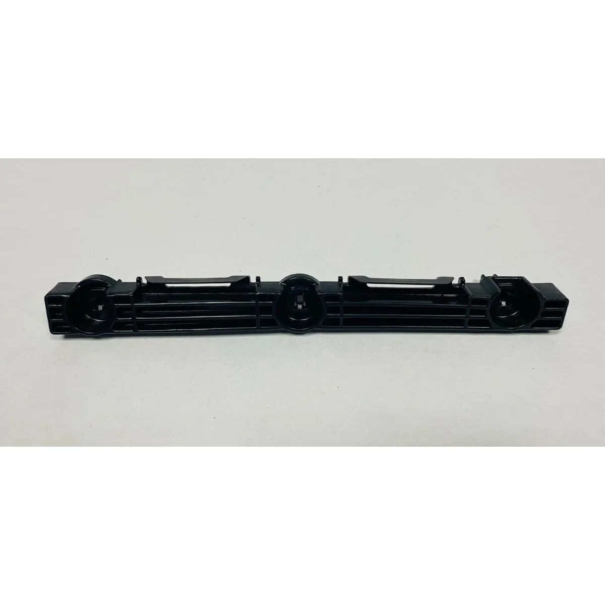 Tesla Model S Model S door downside skirt back supporter R