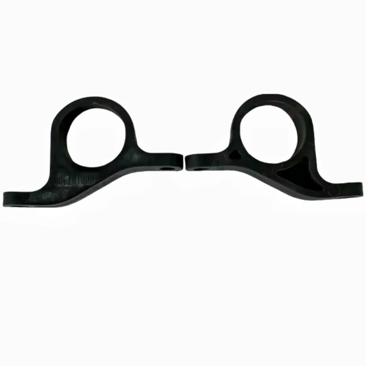 Tesla Model S Model S water tank frame upper small supporter