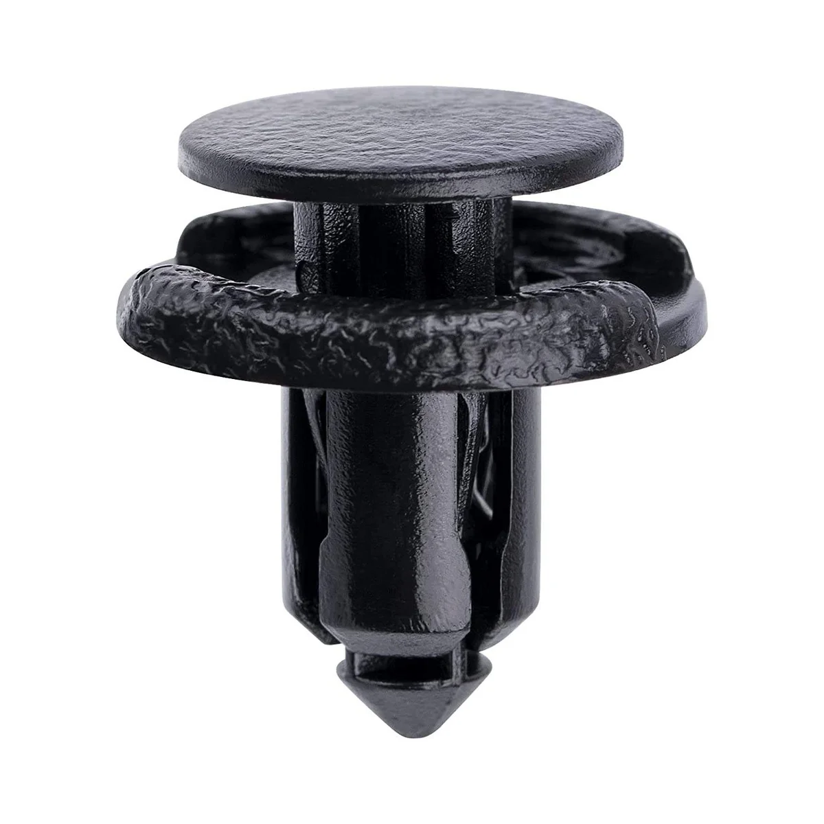 Tesla Model 3 3 front bar clip buckle