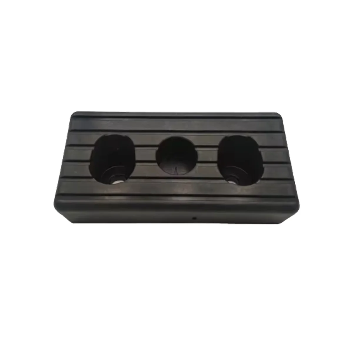 Tesla Model S Model S car lifting bracket