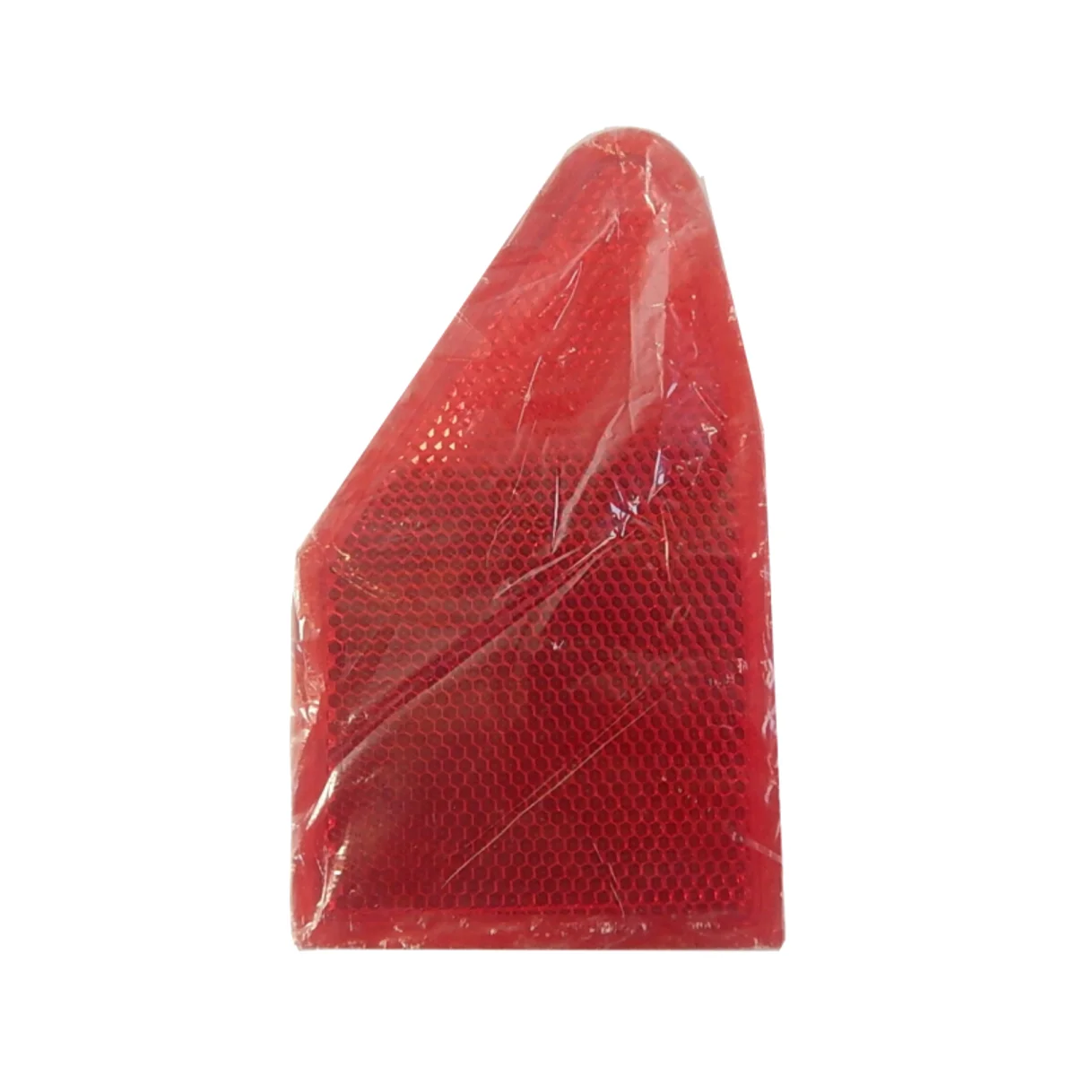 Tesla Tail Light Reflecto Right