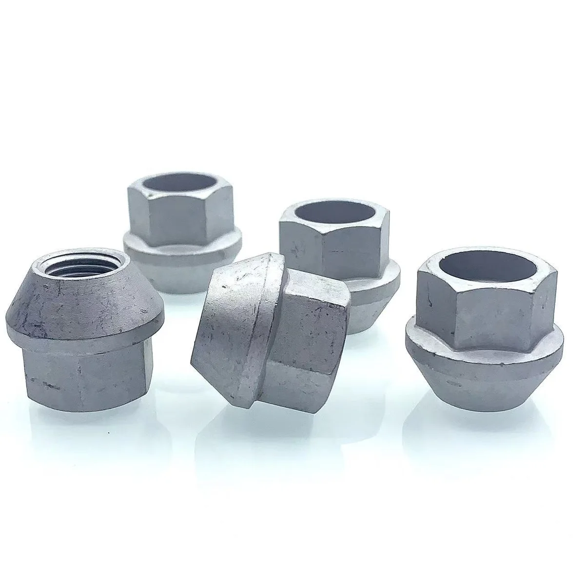 Tesla Model 3 M3 Wheel nuts