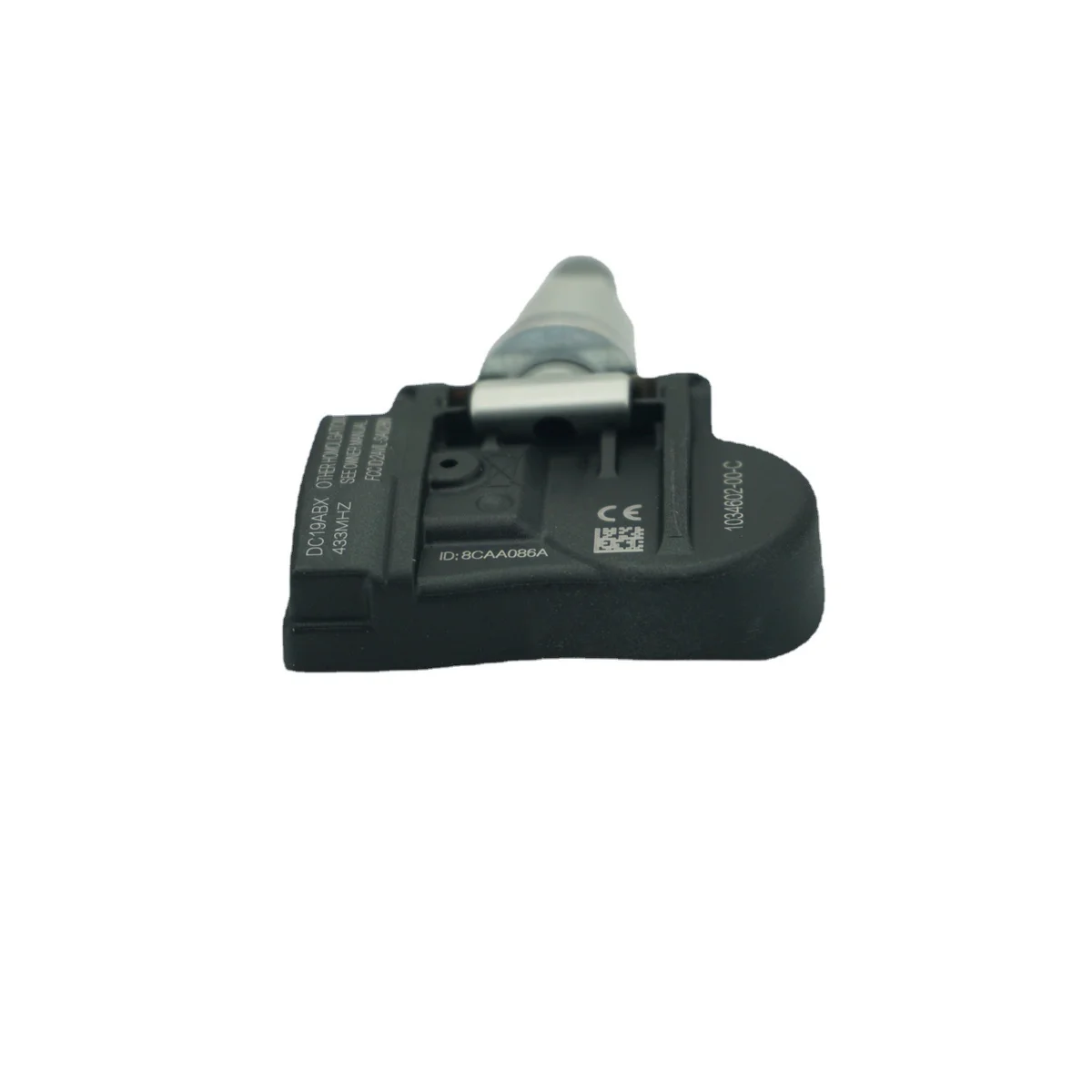 Tesla Model 3 M3 Tire sensor 2017-2020 year