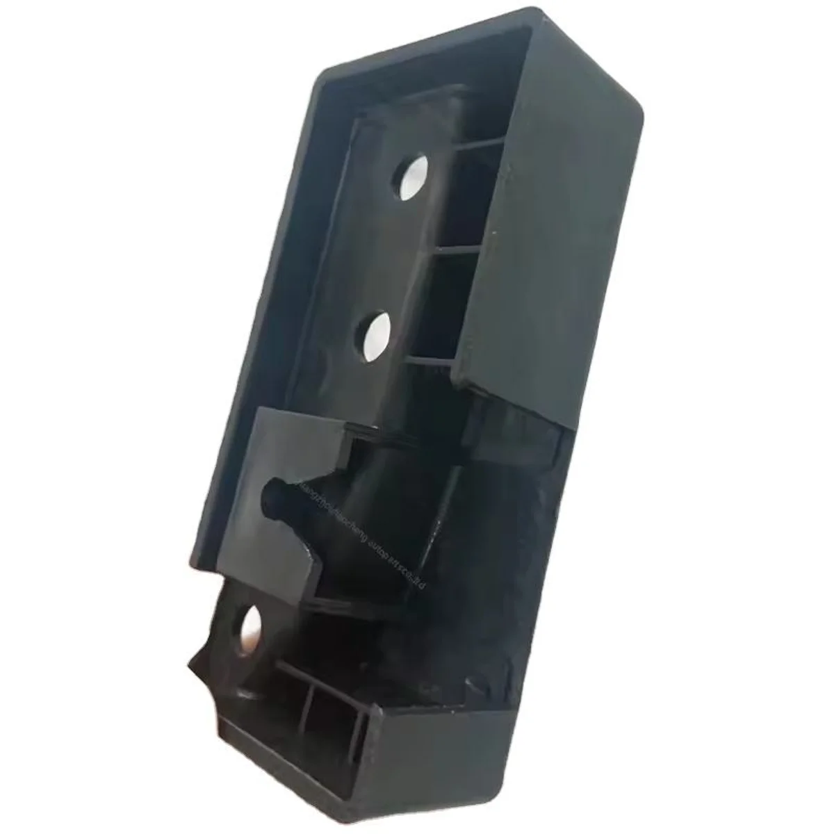 Tesla Model S Model S rear lamp downside supporter R