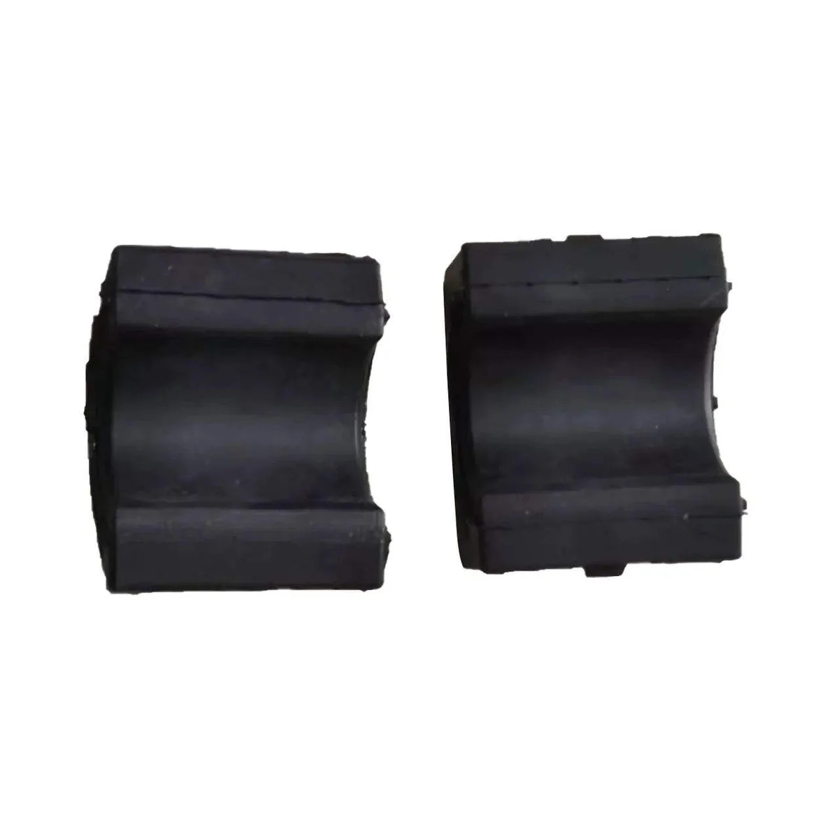 Tesla Model 3 M3/MY Rear stabilizer bar rubber sleeve