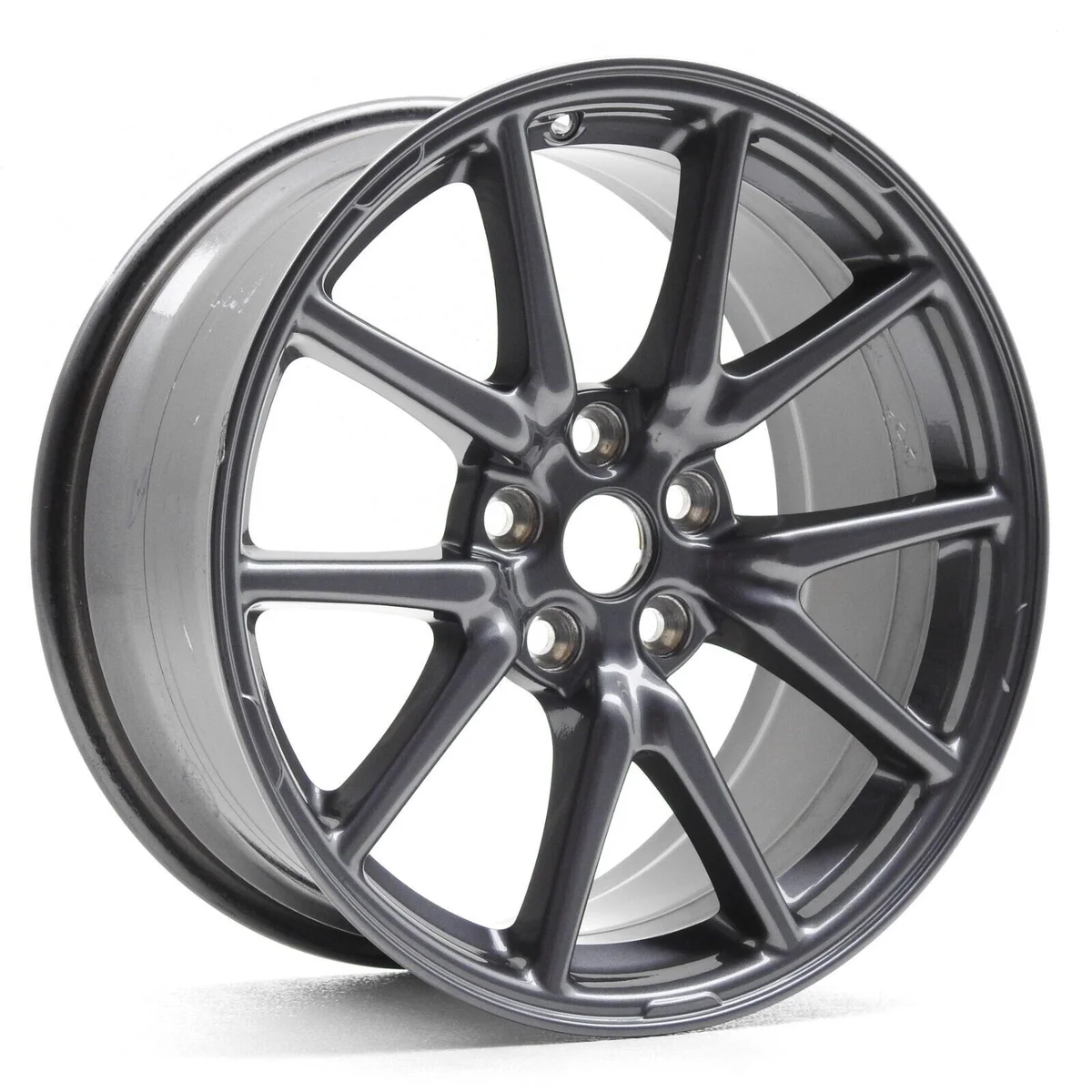Tesla Model 3 M3 18 inches wheel 18-20