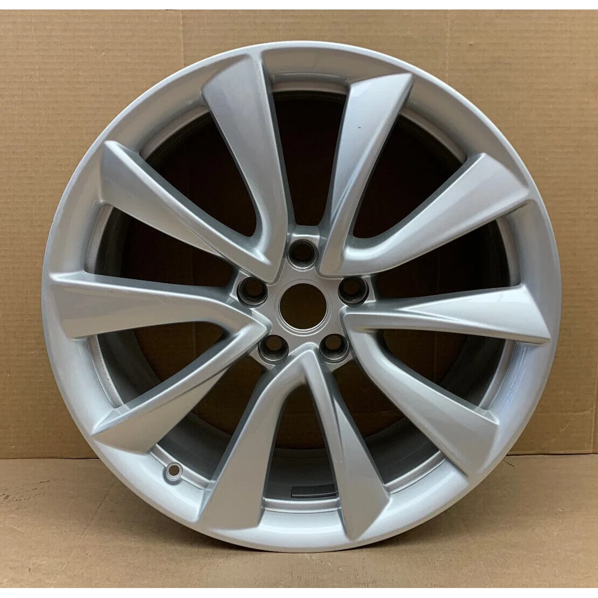 Tesla Model 3 M3 19 incheswheel Imported version